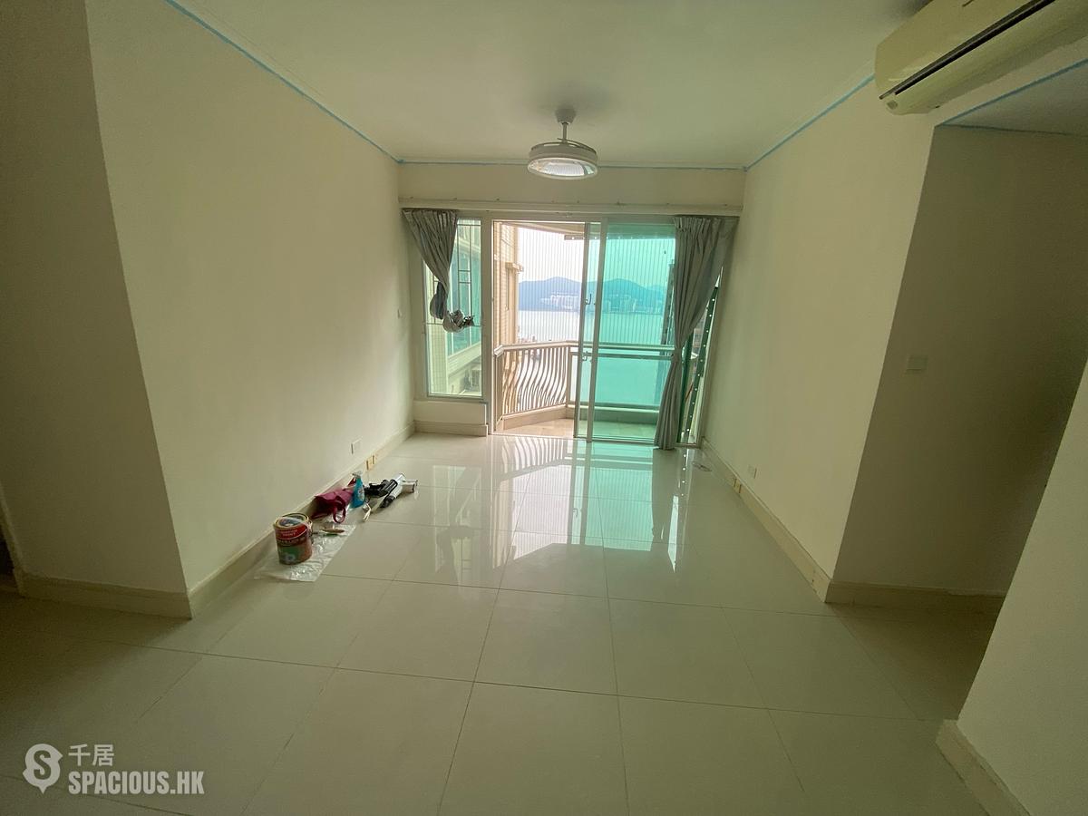 Lohas Park - Lohas Park Phase 2A Le Prestige Block 2 01