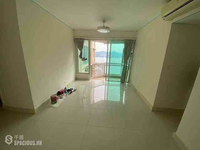 Lohas Park - Lohas Park Phase 2A Le Prestige Block 2 01