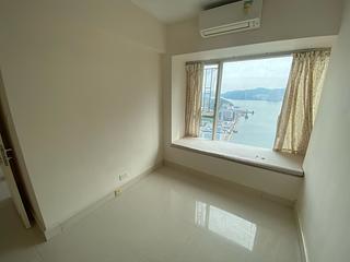 Lohas Park - Lohas Park Phase 2A Le Prestige Block 2 02