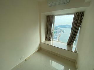 Lohas Park - Lohas Park Phase 2A Le Prestige Block 2 03