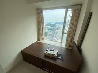 Lohas Park - Lohas Park Phase 2A Le Prestige Block 2 04