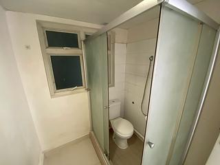 Lohas Park - Lohas Park Phase 2A Le Prestige Block 2 05
