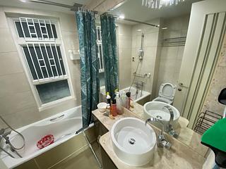 Lohas Park - Lohas Park Phase 2A Le Prestige Block 2 06