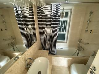 Lohas Park - Lohas Park Phase 2A Le Prestige Block 2 07