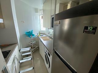 Lohas Park - Lohas Park Phase 2A Le Prestige Block 2 08