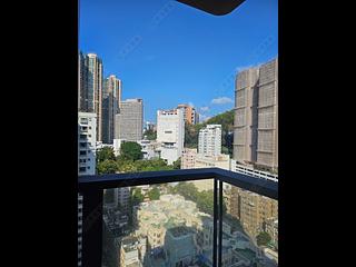坚尼地城 - Kennedy 38 02