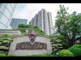 何文田 - 君柏2座 25