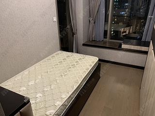 何文田 - 君柏2座 15