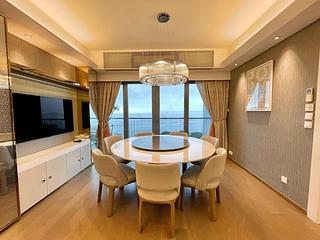 Cyberport - Residence Bel-Air Phase 1 Block 3 02