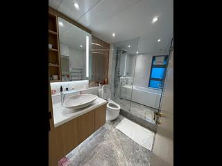 Cyberport - Residence Bel-Air Phase 1 Block 3 03