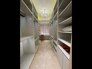 Cyberport - Residence Bel-Air Phase 1 Block 3 04