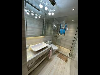 Cyberport - Residence Bel-Air Phase 1 Block 3 05