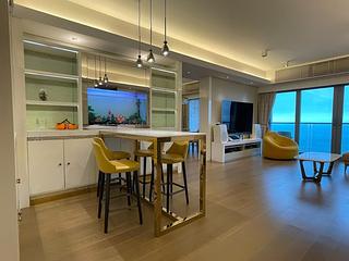 Cyberport - Residence Bel-Air Phase 1 Block 3 06