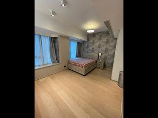 Cyberport - Residence Bel-Air Phase 1 Block 3 07