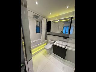 Cyberport - Residence Bel-Air Phase 1 Block 3 09