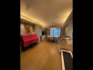 Cyberport - Residence Bel-Air Phase 1 Block 3 10