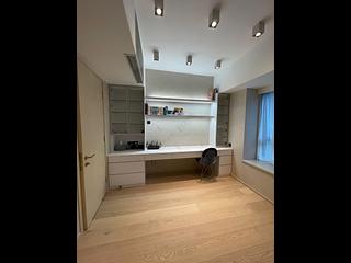 Cyberport - Residence Bel-Air Phase 1 Block 3 13