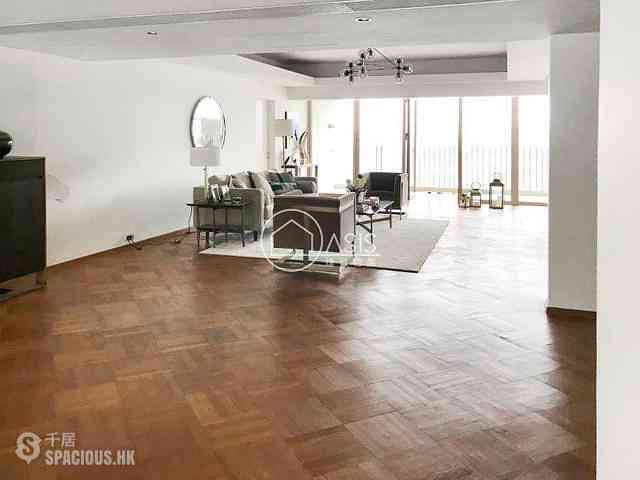 Repulse Bay - 3, Headland Road 02