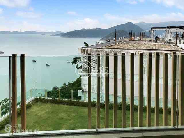 Repulse Bay - 3, Headland Road 04