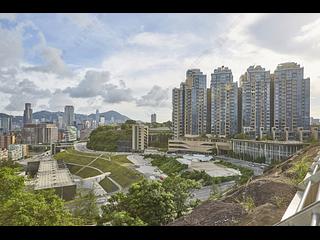 Ho Man Tin - Ultima Phase 2 Tower 5 20