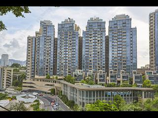Ho Man Tin - Ultima Phase 2 Tower 5 19