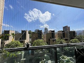 Ho Man Tin - Ultima Phase 2 Tower 5 05