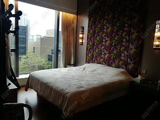Ho Man Tin - Ultima Phase 2 Tower 5 07