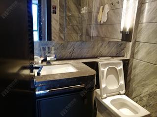 Ho Man Tin - Ultima Phase 2 Tower 5 08