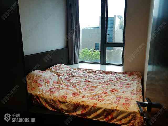 Ho Man Tin - Ultima Phase 2 Tower 5 11