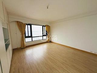Chung Hom Kok - 19-25, Horizon Drive 04