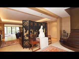 Shouson Hill - Grenbelle Gardens 03
