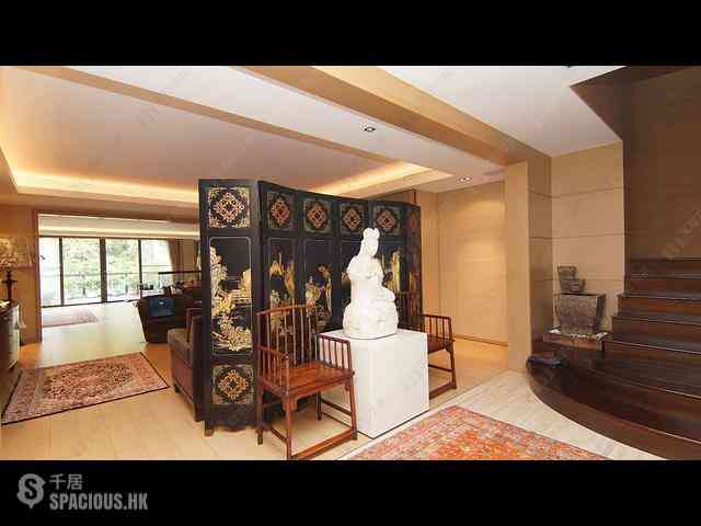 Shouson Hill - Grenbelle Gardens 03