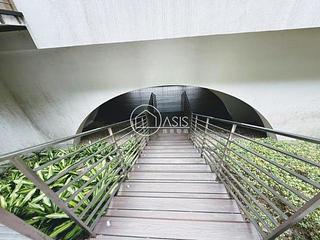 Chung Hom Kok - Horizon Lodge 02