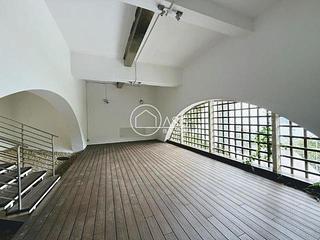 Chung Hom Kok - Horizon Lodge 03