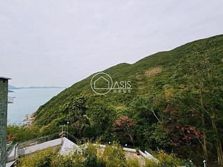Chung Hom Kok - Horizon Lodge 04