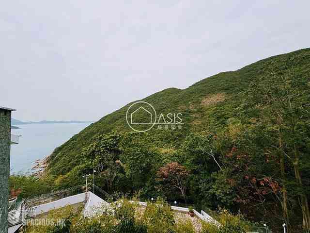 舂坎角 - 海天小築 04