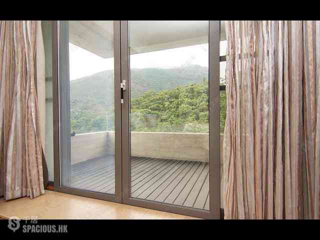 Shouson Hill - Grenbelle Gardens 05