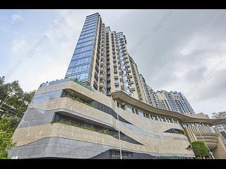 Ho Man Tin - Ultima Phase 2 Tower 5 15
