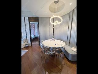 Ho Man Tin - Ultima Phase 2 Tower 5 04