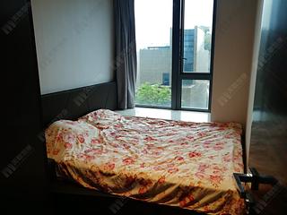 Ho Man Tin - Ultima Phase 2 Tower 5 09