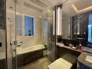 Ho Man Tin - Ultima Phase 2 Tower 5 13
