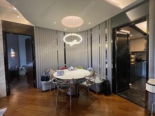 Ho Man Tin - Ultima Phase 2 Tower 5 18