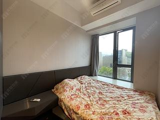 Ho Man Tin - Ultima Phase 2 Tower 5 19