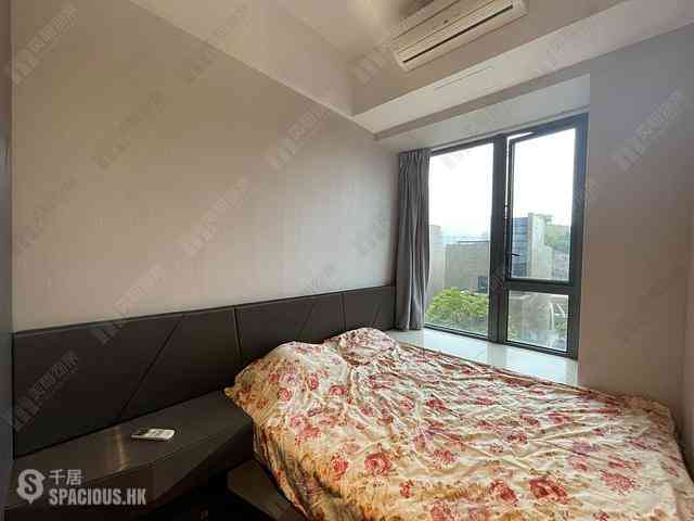 Ho Man Tin - Ultima Phase 2 Tower 5 19