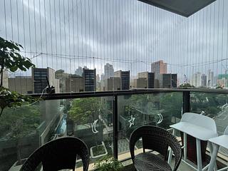 Ho Man Tin - Ultima Phase 2 Tower 5 20