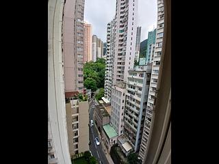 Central - Shiu King Court 02