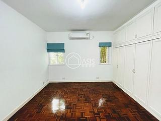 Deep Water Bay - Deepdene 03