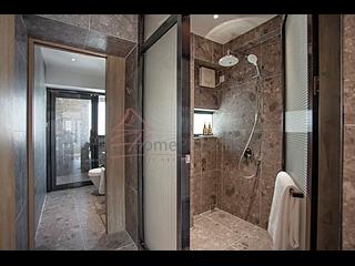 Sai Ying Pun - 111, High Street 06