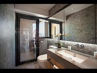 Sai Ying Pun - 111, High Street 07