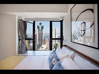 Sai Ying Pun - 111, High Street 09